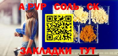 круглые Наро-Фоминск